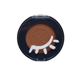 Fard de pleoape mat, Camel, Cutie 2 g