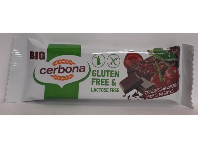 Produse fără gluten