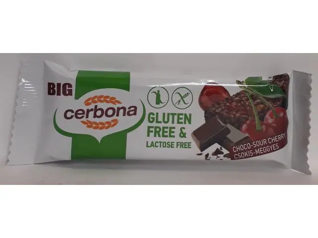 Produse fără gluten