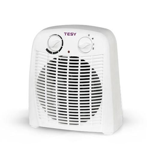 Električni i plinski uređaji za grijanje