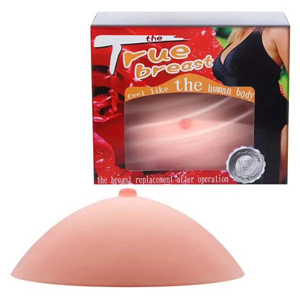 SEXY IGRAČKE