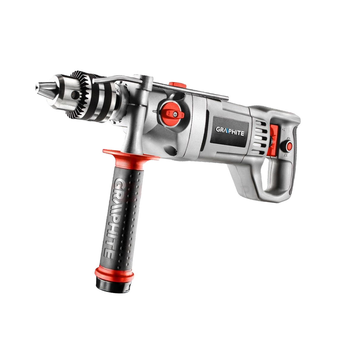 Električni alat i pribor