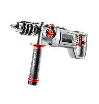 Udarna bušilica 1050W 58G712