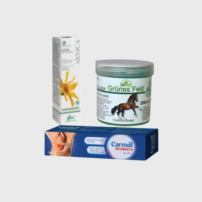 Antiinflamatoare