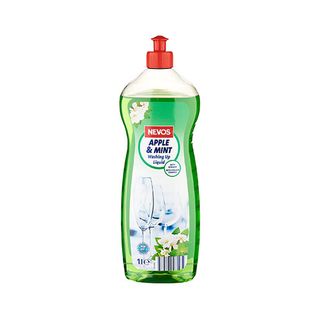 Nevos Detergent Vase Menta Si Mar 1L