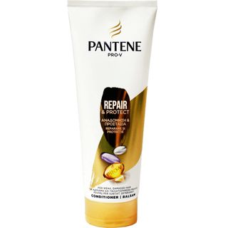 PANTEN regenerator za kosu repair & protect 200 ML | 8006540440421