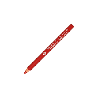 Creion contur pentru buze, Corai Creion 1,1 g