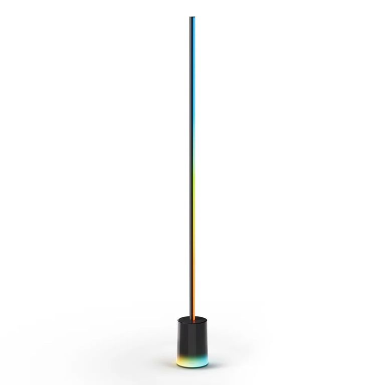LED trake i lampice: