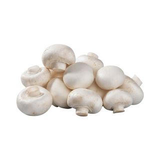 Svježi šampinjoni 250g