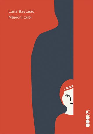 Mliječni zubi - Bastašić Lana