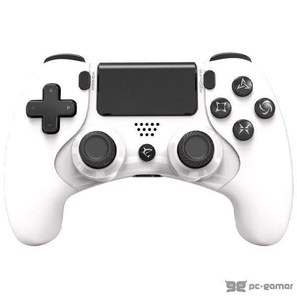 Gamepad