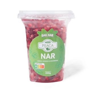 Nar 200g