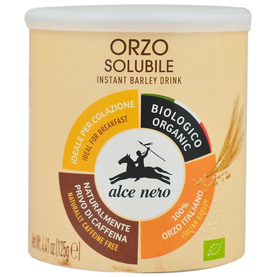 Alimentatie sanatoasa