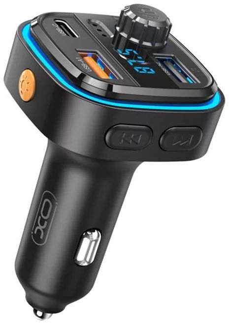 Oprema za automobile