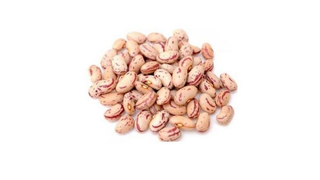 Pasulj sareni 500 g