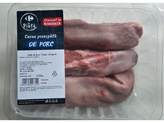 Porc