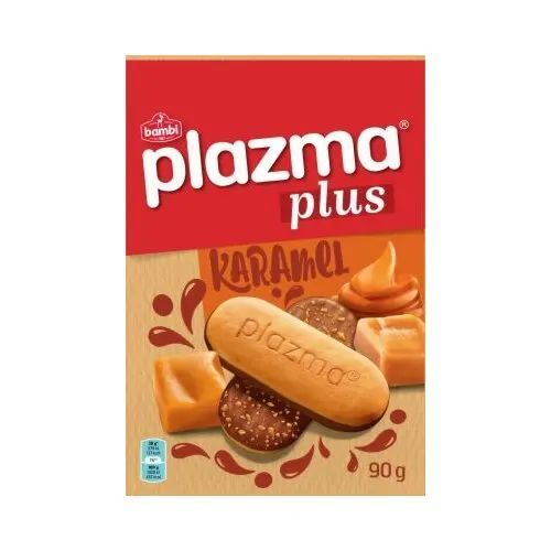 Keks, biskviti i kroasani