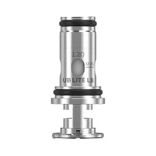 Rezistenta LostVape UB Lite Mesh – 1.2 Ohm