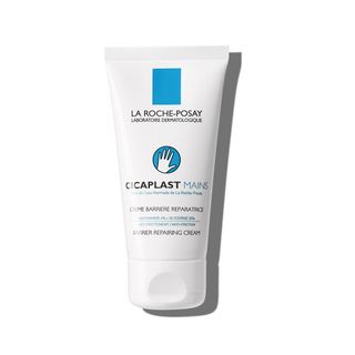 LA ROCHE-POSAY CICAPLAST MAINS KREMA ZA RUKE 50ML -23226