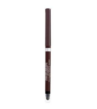 LOREAL automatik ajlajner infaillible 36h brown denim | 3600524026660
