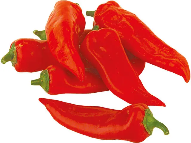 Fructe si legume Romanesti
