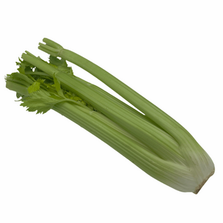 Țelină apio ECO, 350g