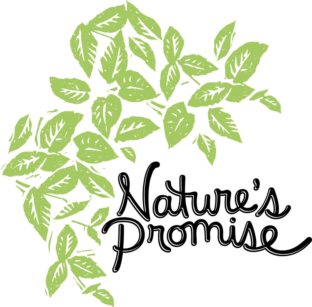 Nature's Promise