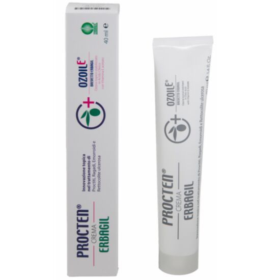 Кръвообращение и хемороиди