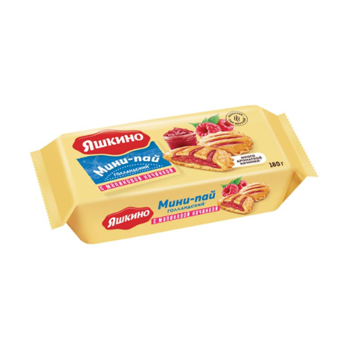 Keks, biskviti i kroasani