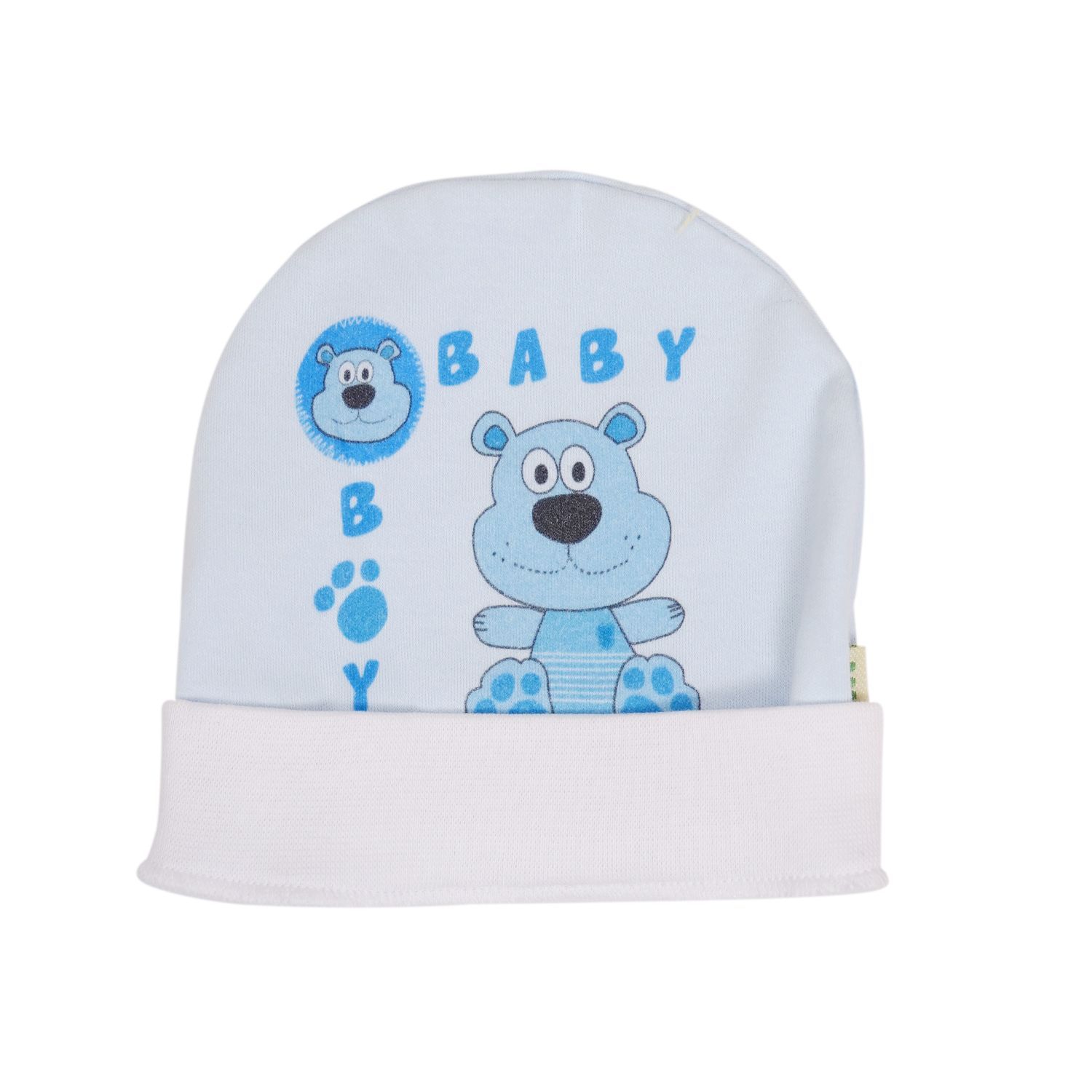 KAPICE, POPKE, TORBE