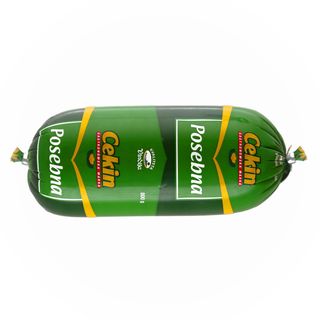 Posebna 800 G Cekin Srbija (76259)