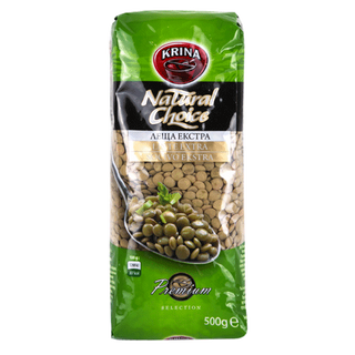 Krina Леща Екстра 500 ГР / 38130279