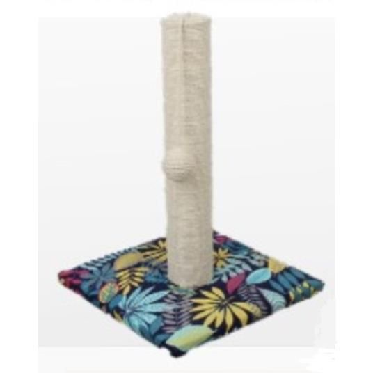 Grebalice za Mačke.