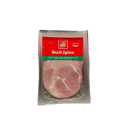 Specialități