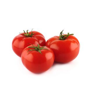 Rajčica 0,5 kg