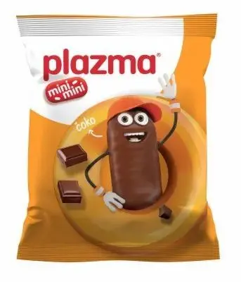 Keks, biskviti i kroasani