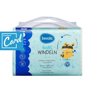 Pampers Pc Scutece S6 38 Buc