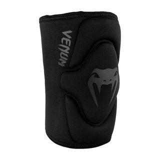 Kontact Knee Pads Par M Crni