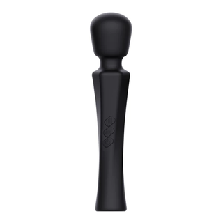 Vibrator Winyi Belle Wand LUX17629