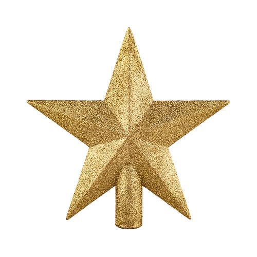 Decoratiuni de Craciun