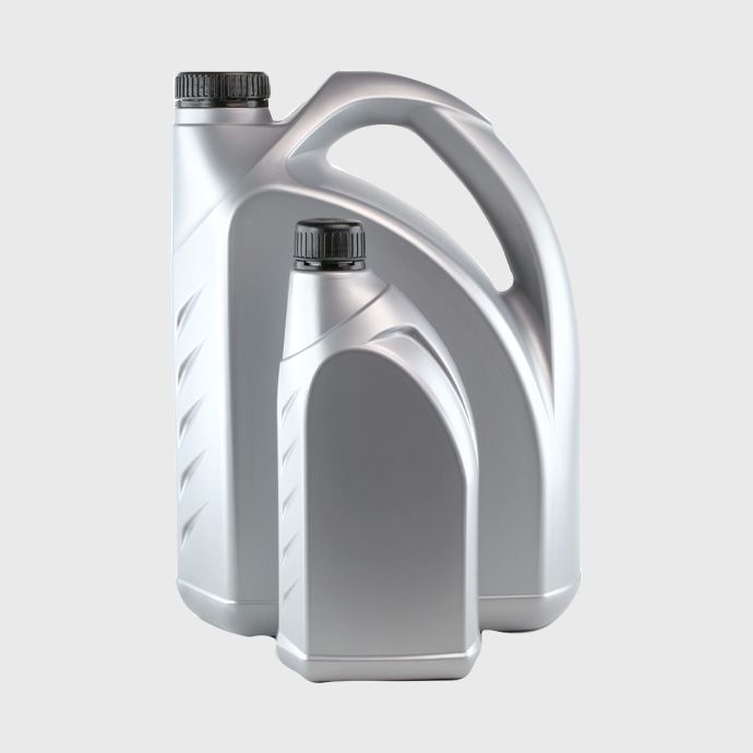 Автоаксесоари и консумативи