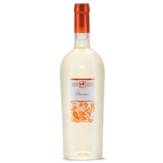 Tenuta Ulisse Pecorino Premium 13% 75Cl