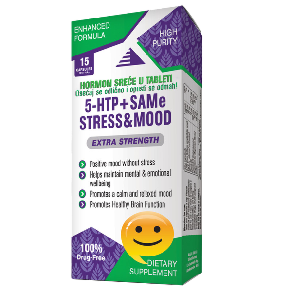 MIRAN SAN I RELAKSACIJA.