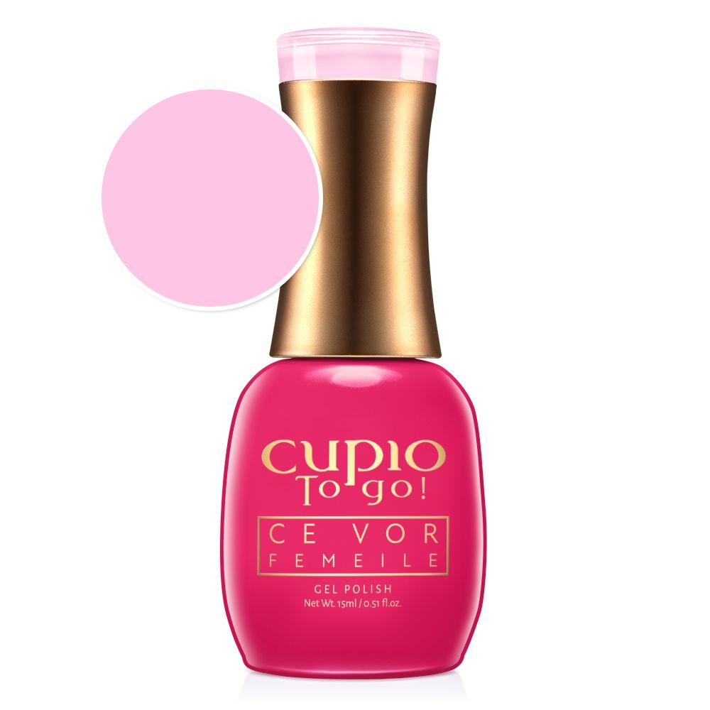 Ce vor femeile💅🏻