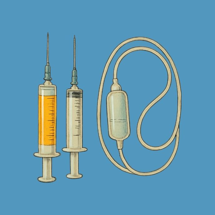 ACE, BRANULE, SERINGI 🌟