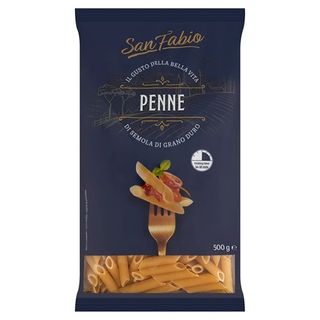 San Fabio Penne 500 g