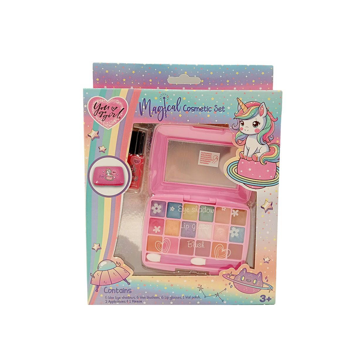 Cadouri si ambient♥️