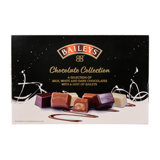 Baileys selekcija čokolada 190 g