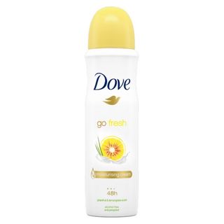 WC OSV BREF POWE AKTIV LEMON 3x50G 061520