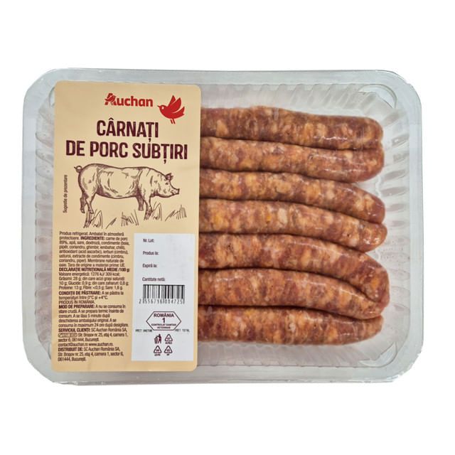 Porc
